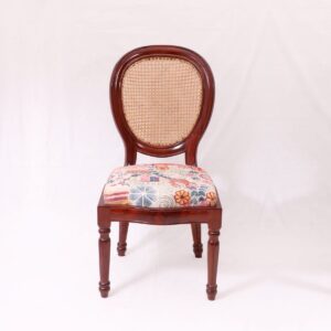 Teak-Wood-Curved-Spherical-Authentic-Cane-Dining-Chair-Set-Of-21.jpg