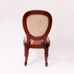 Teak-Wood-Curved-Spherical-Authentic-Cane-Dining-Chair-Set-Of-24.jpg