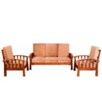 Teak-Wood-Curved-Strip-Design-311-Seater-Sofa-1.jpg