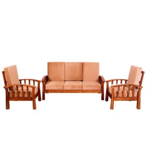 Teak-Wood-Curved-Strip-Design-311-Seater-Sofa.jpg