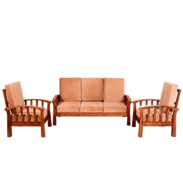 Teak-Wood-Curved-Strip-Design-311-Seater-Sofa.jpg