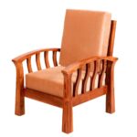 Teak-Wood-Curved-Strip-Design-311-Seater-Sofa 2.jpg