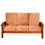 Teak-Wood-Curved-Strip-Design-311-Seater-Sofa 5.jpg