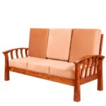 Teak-Wood-Curved-Strip-Design-311-Seater-Sofa 6.jpg