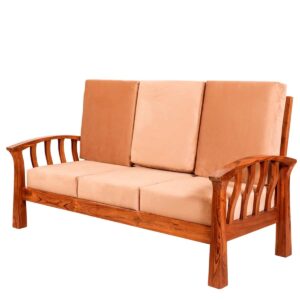 Teak-Wood-Curved-Strip-Design-311-Seater-Sofa 6.jpg