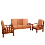 Teak-Wood-Curved-Strip-Design-311-Seater-Sofa 7.jpg