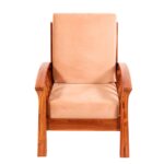 Teak-Wood-Curved-Strip-Design-Single-Seater-Sofa.jpg