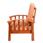 Teak-Wood-Curved-Strip-Design-Single-Seater-Sofa 3.jpg