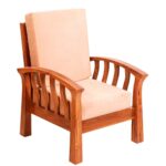 Teak-Wood-Curved-Strip-Design-Single-Seater-Sofa 5.jpg