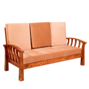 Teak-Wood-Curved-Strip-Design-Three-Seater-Sofa.jpg