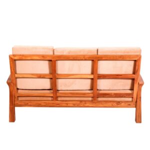 Teak-Wood-Curved-Strip-Design-Three-Seater-Sofa 4-1.jpg