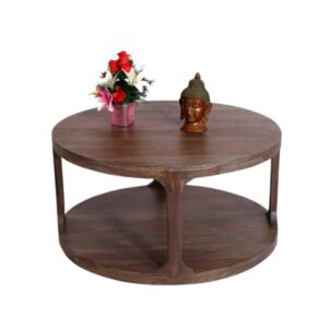 Teak-Wood-Dark-Brown-Solid-Coffee-Table.jpg