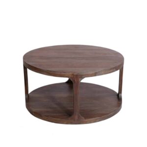 Teak-Wood-Dark-Brown-Solid-Coffee-Table1.jpg