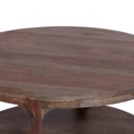 Teak-Wood-Dark-Brown-Solid-Coffee-Table2.jpg