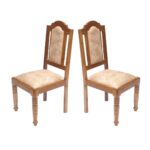 Teak-Wood-Dinning-Office-All-Purpose-Chair-Set-Of-2.jpg