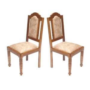 Teak-Wood-Dinning-Office-All-Purpose-Chair-Set-Of-2.jpg