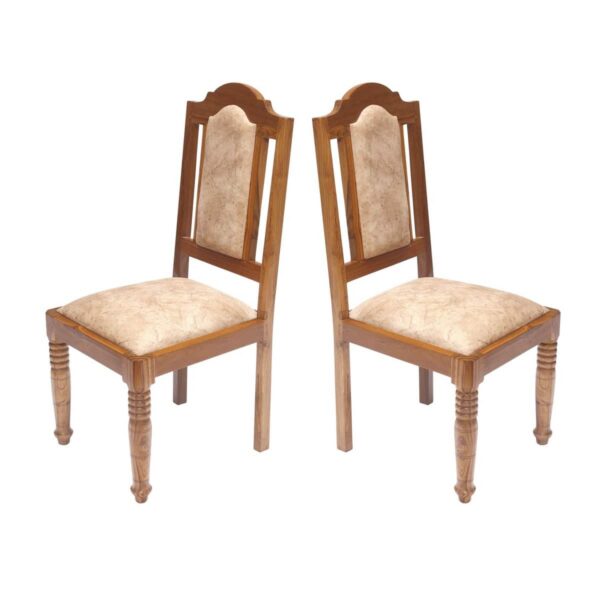 Teak-Wood-Dinning-Office-All-Purpose-Chair-Set-Of-2.jpg