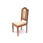 Teak-Wood-Dinning-Office-All-Purpose-Chair-Set-Of-21.jpg