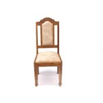 Teak-Wood-Dinning-Office-All-Purpose-Chair-Set-Of-22.jpg