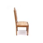 Teak-Wood-Dinning-Office-All-Purpose-Chair-Set-Of-23.jpg