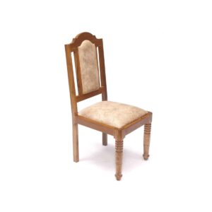 Teak-Wood-Dinning-Office-All-Purpose-Chair-Set-Of-24.jpg