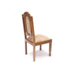 Teak-Wood-Dinning-Office-All-Purpose-Chair-Set-Of-25.jpg