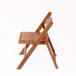 Teak-Wood-Foldable-Kids-Chair.jpg