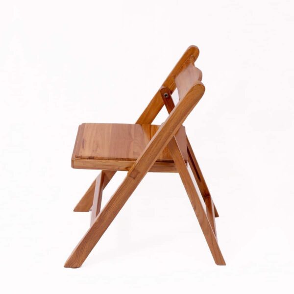 Teak-Wood-Foldable-Kids-Chair.jpg