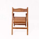 Teak-Wood-Foldable-Kids-Chair1.jpg