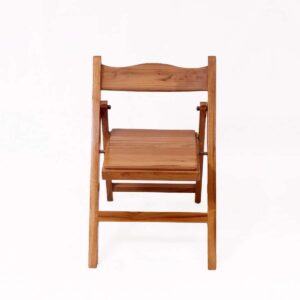 Teak-Wood-Foldable-Kids-Chair1.jpg