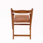 Teak-Wood-Foldable-Kids-Chair2.jpg