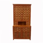 Teak-Wood-Intricate-Brass-Detailed-Cabinet.jpg
