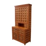 Teak-Wood-Intricate-Brass-Detailed-Cabinet1.jpg