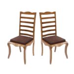 Teak-Wood-Long-Back-Dining-Chair-Set-of-2.jpg