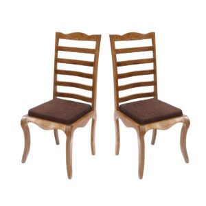 Teak-Wood-Long-Back-Dining-Chair-Set-of-2.jpg