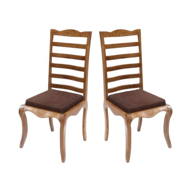 Teak-Wood-Long-Back-Dining-Chair-Set-of-2.jpg