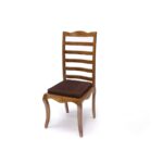 Teak-Wood-Long-Back-Dining-Chair-Set-of-21.jpg