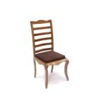 Teak-Wood-Long-Back-Dining-Chair-Set-of-22.jpg