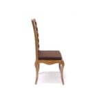 Teak-Wood-Long-Back-Dining-Chair-Set-of-23.jpg