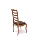 Teak-Wood-Long-Back-Dining-Chair-Set-of-24.jpg