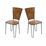 Teak-Wood-Metallic-Frame-Chair-Set-of-2.jpg