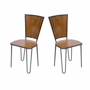 Teak-Wood-Metallic-Frame-Chair-Set-of-2.jpg