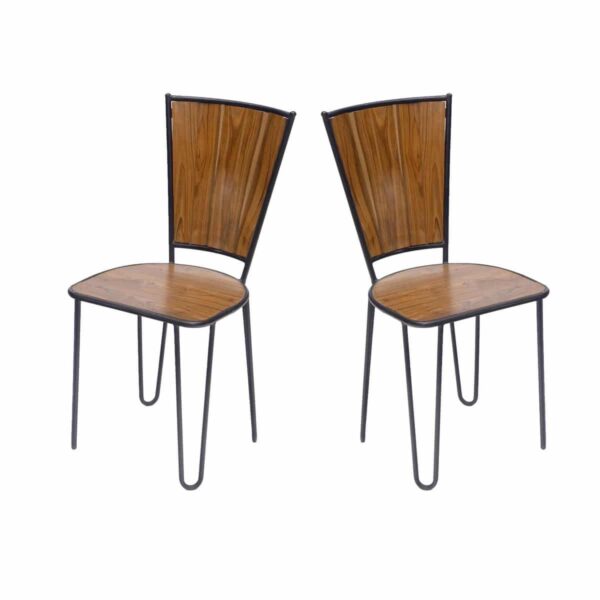 Teak-Wood-Metallic-Frame-Chair-Set-of-2.jpg