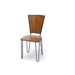 Teak-Wood-Metallic-Frame-Chair-Set-of-21.jpg