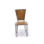 Teak-Wood-Metallic-Frame-Chair-Set-of-22.jpg
