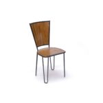 Teak-Wood-Metallic-Frame-Chair-Set-of-23.jpg