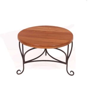 Teak-Wood-New-Design-Sleek-Round-Coffee-Table1.jpg