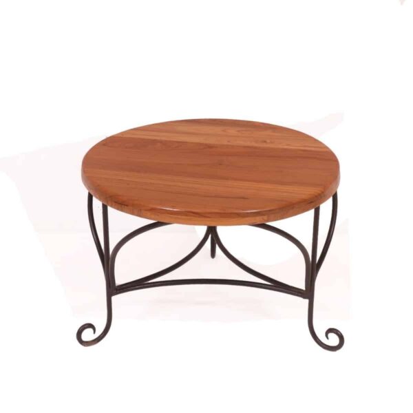 Teak-Wood-New-Design-Sleek-Round-Coffee-Table1.jpg