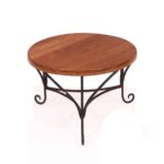 Teak-Wood-New-Design-Sleek-Round-Coffee-Table2.jpg