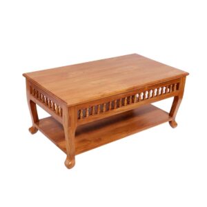 Teak-Wood-Premium-Design-Coffee-Table.jpg